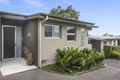 Property photo of 3/16 Percival Road Caringbah South NSW 2229