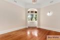 Property photo of 22 Harrow Road Bexley NSW 2207