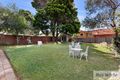Property photo of 22 Harrow Road Bexley NSW 2207