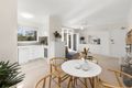 Property photo of 7/7 Rowe Street Freshwater NSW 2096