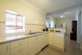 Property photo of 89 Goode Road Port Pirie West SA 5540