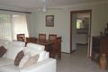 Property photo of 40 Byng Road Birkdale QLD 4159