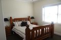Property photo of 99 Young Road Lambton NSW 2299