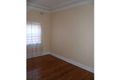 Property photo of 13 Jordan Avenue Beverly Hills NSW 2209