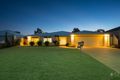 Property photo of 14 Sundowner Meander Banksia Grove WA 6031