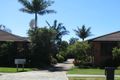 Property photo of 20-22 St Georges Road Bexley NSW 2207