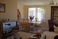 Property photo of 5 Mercer Place Kambah ACT 2902
