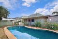 Property photo of 1 Gross Avenue Umina Beach NSW 2257