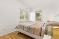 Property photo of 3/7 Pitt-Owen Avenue Arncliffe NSW 2205