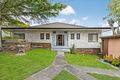 Property photo of 3/7 Pitt-Owen Avenue Arncliffe NSW 2205