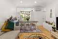 Property photo of 3/7 Pitt-Owen Avenue Arncliffe NSW 2205