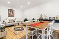Property photo of 3/7 Pitt-Owen Avenue Arncliffe NSW 2205