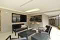 Property photo of 11 Westerly Way Cooloongup WA 6168