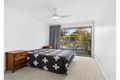 Property photo of 7/9 William Street Tweed Heads South NSW 2486