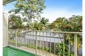 Property photo of 7/9 William Street Tweed Heads South NSW 2486