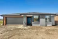 Property photo of 20 Igneous Way Donnybrook VIC 3064