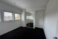 Property photo of GROUND FLOOR/31A Sparks Avenue Fairfield VIC 3078