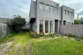 Property photo of GROUND FLOOR/31A Sparks Avenue Fairfield VIC 3078