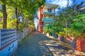 Property photo of 12/4-6 Tintern Road Ashfield NSW 2131