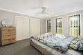 Property photo of 5 Bellagio Crescent Coomera QLD 4209