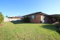 Property photo of 82 Amanda Crescent Forster NSW 2428