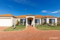 Property photo of 2/8 Minninup Road South Bunbury WA 6230