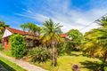 Property photo of 37 Dwyer Avenue Little Bay NSW 2036