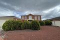 Property photo of 52 Harmony Drive Tarneit VIC 3029