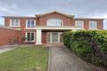 Property photo of 52 Harmony Drive Tarneit VIC 3029