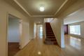 Property photo of 52 Harmony Drive Tarneit VIC 3029
