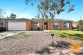 Property photo of 32 Cootamundra Circuit Harkness VIC 3337