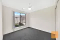 Property photo of 32 Cootamundra Circuit Harkness VIC 3337
