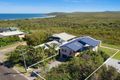 Property photo of 21 Pacific Street Angourie NSW 2464