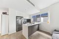 Property photo of 402/70 Regent Street Kogarah NSW 2217