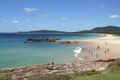 Property photo of 2 Currawong Crescent South West Rocks NSW 2431