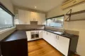 Property photo of GROUND FLOOR/31A Sparks Avenue Fairfield VIC 3078