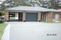 Property photo of 9 Johnson Parade Lemon Tree Passage NSW 2319