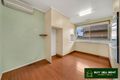 Property photo of 1/91 Cleeland Street Dandenong VIC 3175