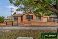 Property photo of 1/91 Cleeland Street Dandenong VIC 3175