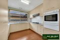 Property photo of 1/91 Cleeland Street Dandenong VIC 3175