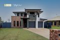 Property photo of 7 Bligh Court Moranbah QLD 4744