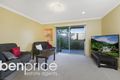 Property photo of 7 Franklin Place Colyton NSW 2760