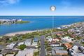 Property photo of 6 Errol Avenue Paradise Point QLD 4216