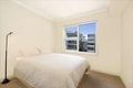 Property photo of 19/5 Bay Drive Meadowbank NSW 2114