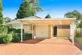Property photo of 8 Cusack Close St Helens Park NSW 2560