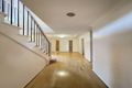 Property photo of 52 Harmony Drive Tarneit VIC 3029