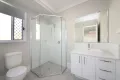 Property photo of 16 Allure Street Morayfield QLD 4506