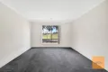 Property photo of 32 Cootamundra Circuit Harkness VIC 3337