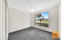 Property photo of 32 Cootamundra Circuit Harkness VIC 3337