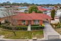 Property photo of 4 Christine Drive Wangaratta VIC 3677